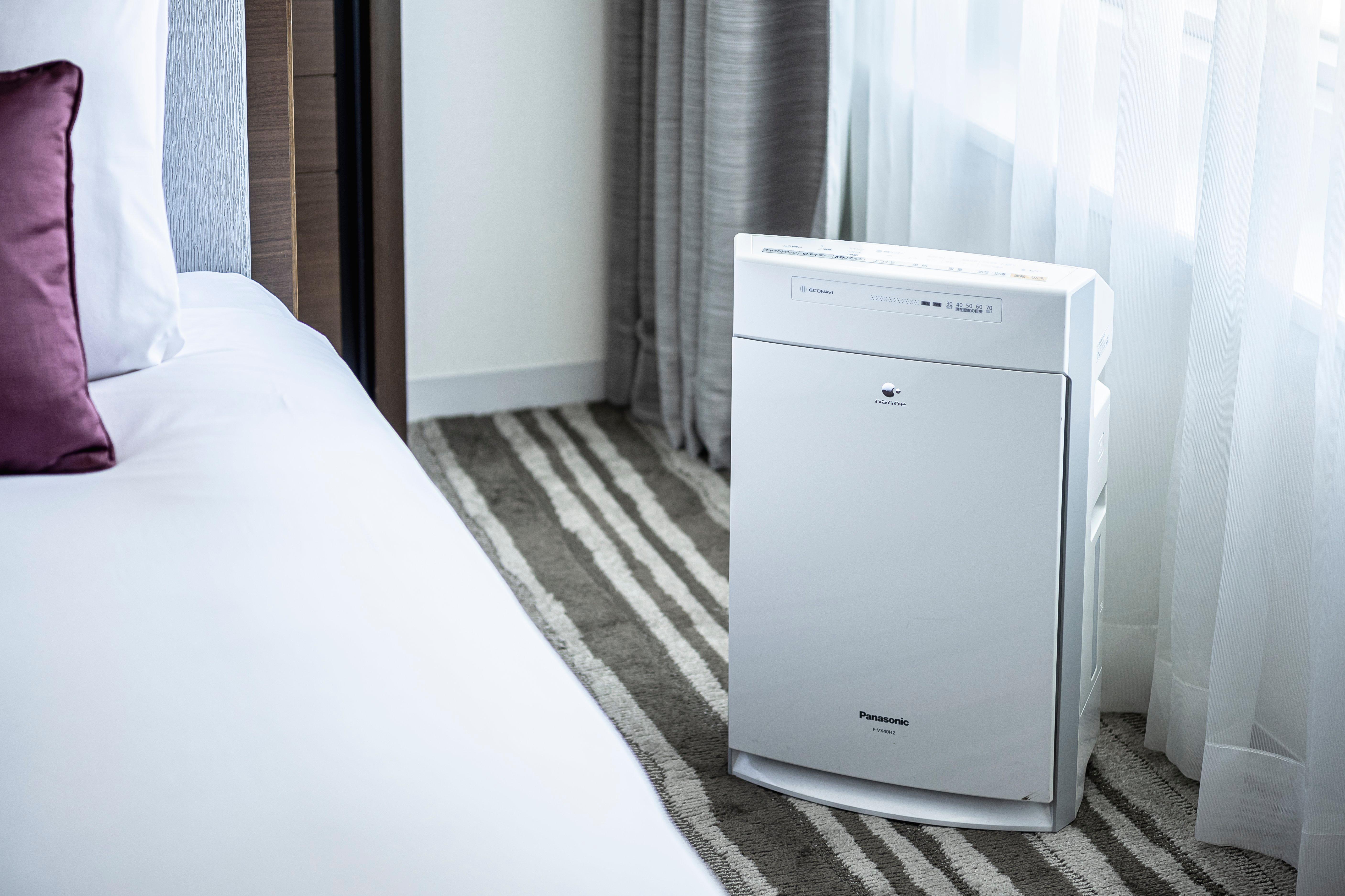 Hotel Ana Crowne Plaza Sapporo By Ihg Exteriér fotografie